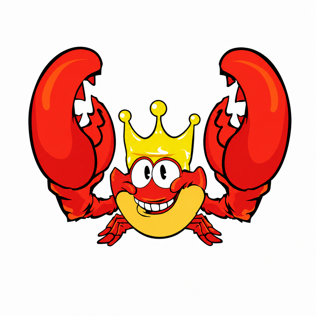 Crab King Restaurant