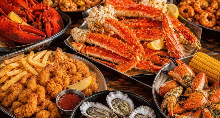 Crab-King-menu