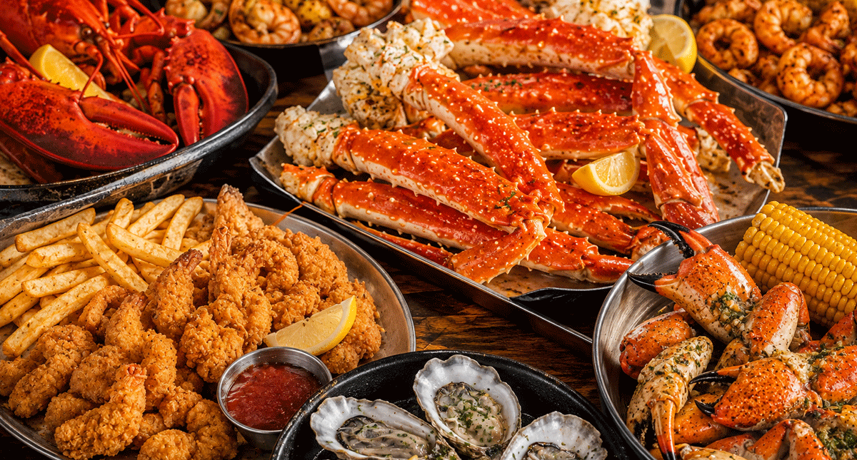 Crab-King-menu